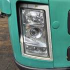 21001668 Фара правая для Volvo FH