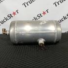 WG9000360789 Ресивер воздушный 5L 2023г для Sinotruk Sitrak