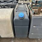 7423251714 Бак AdBlue в сборе 2019г для Renault T