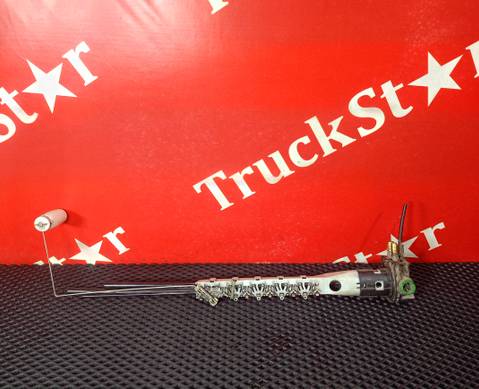 0135420218 Топливозаборник для Mercedes-Benz Actros MP1 (с 1996 по 2003)