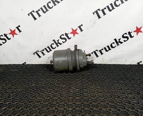 812W504106886 Энергоаккумулятор задний 2023г для Sinotruk Sitrak C7H