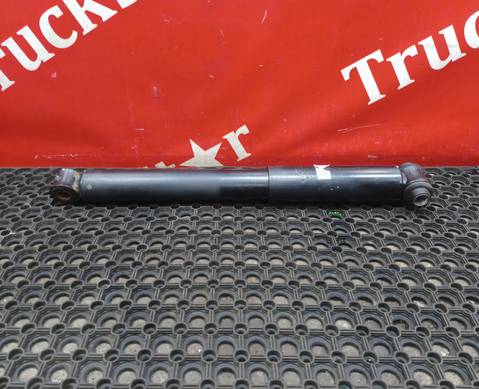 2921010H03E0 Амортизатор задний 2024г для DongFeng GX DFH4180