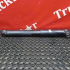 2921010H03E0 Амортизатор задний 2024г для DongFeng GX DFH4180