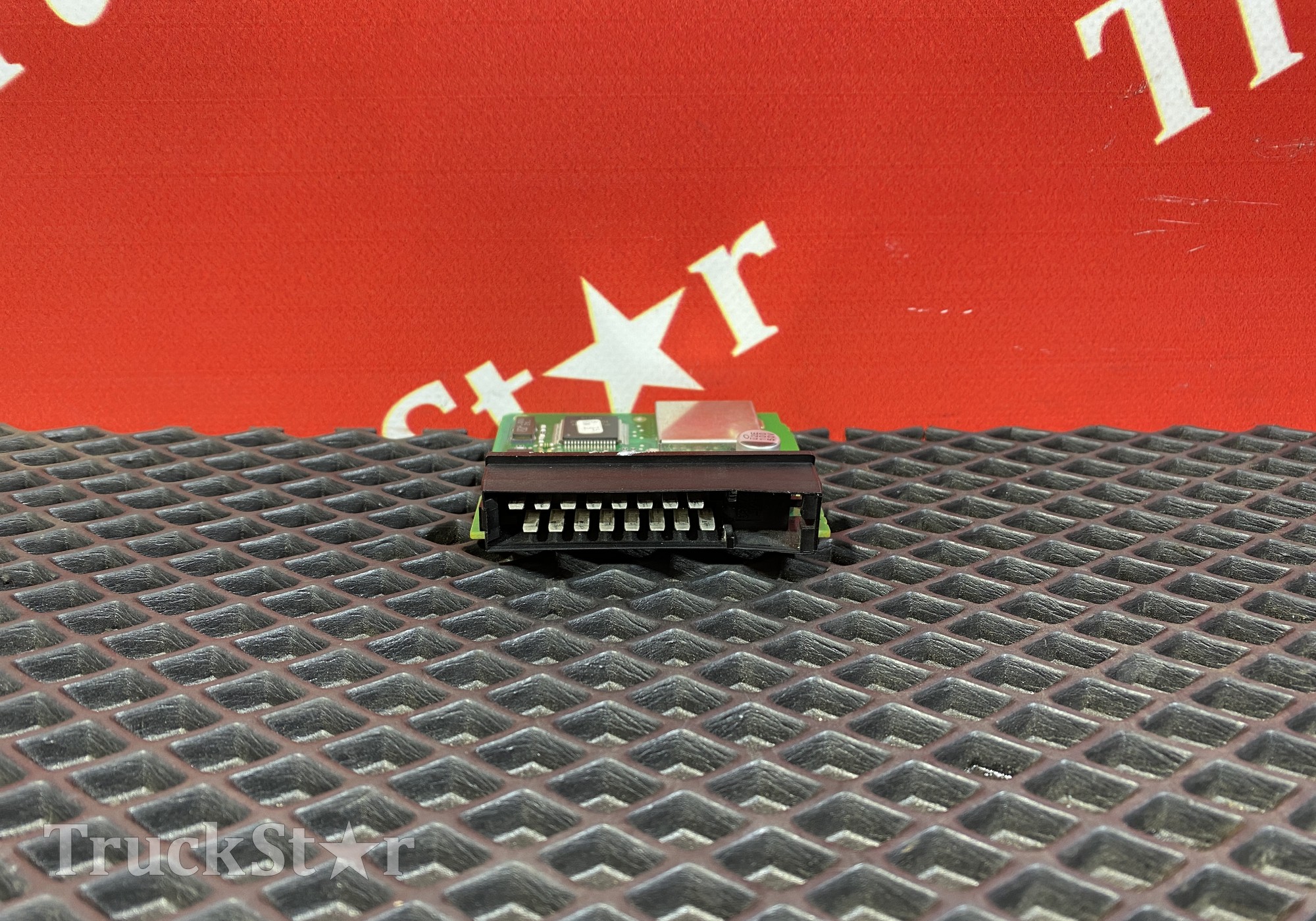 1388969 Электронный блок для Daf 95