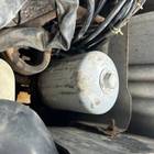 2077974 Осушитель воздуха для Scania 5-series P (с 2004 по 2016)