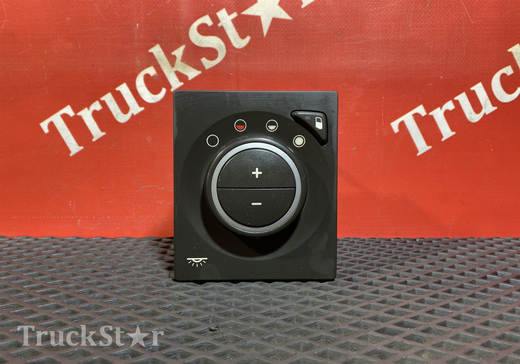 22049578 Переключатель света для Volvo FM III (с 2013)