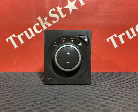 22049578 Переключатель света для Volvo FM III (с 2013)