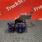 21445338 Распределитель тормозных сил для Volvo FH 4 (с 2012)