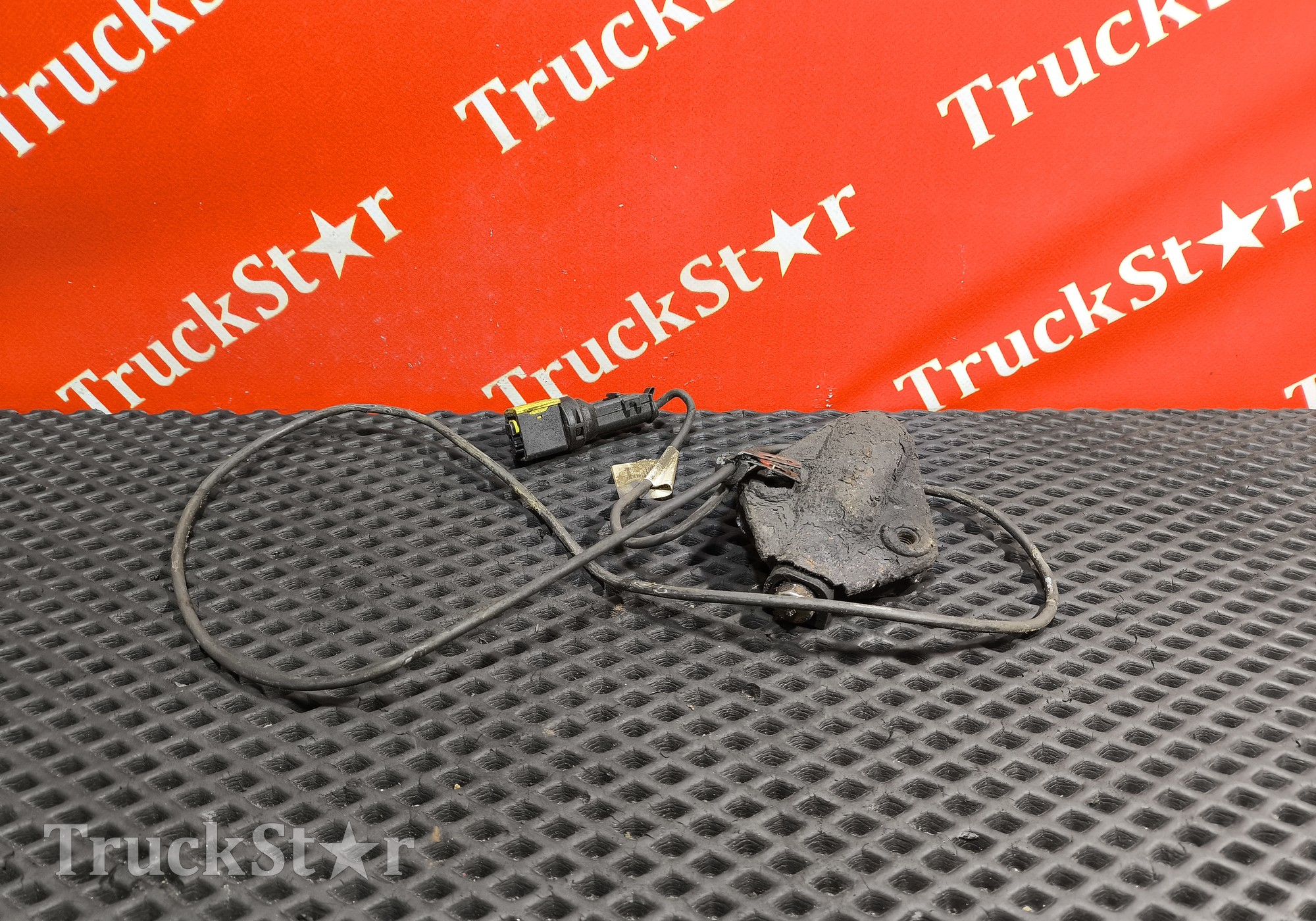21296829 Датчик ABS 2017г. для Volvo FM