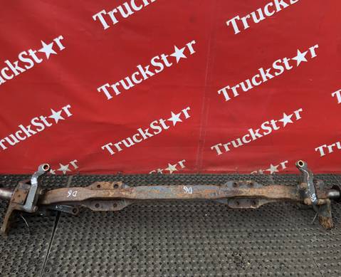 1785563 Балка передняя в сборе для Daf