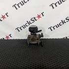 WG9000360524 Клапан ускорительный 2023г. для Sinotruk Sitrak C7H
