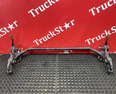 9428902604 Торсион для Mercedes-Benz Actros MP3 (с 2008)