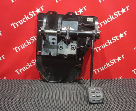 7482239553 Педальный узел 2016г для Renault T (с 2013)