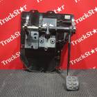 7482239553 Педальный узел 2016г для Renault T (с 2013)