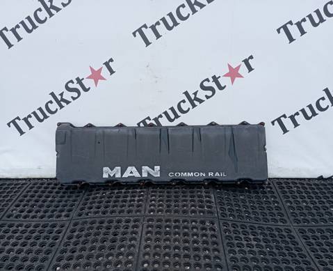 51034016014 Крышка клапанная для Man TGX I (с 2007)