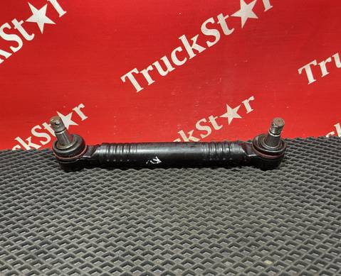 21446333 Стойка переднего стабилизатора 2020г. для Volvo FM