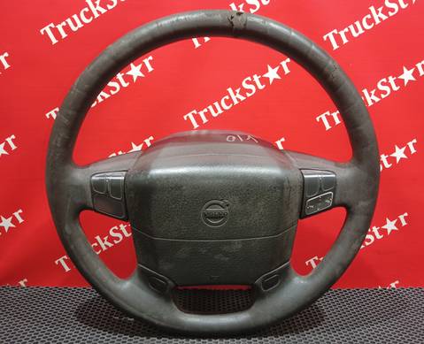 20562465 Руль для Volvo FM