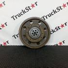 20460133 Шестерня ГРМ промежуточная для Renault T