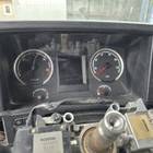 2627464 Панель приборов