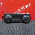 8112010GX210 Блок управления климатом 2023г для DongFeng GX DFH4180