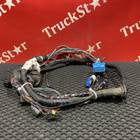 AZ962277000165 Проводка двери правой 2022г. для Sinotruk Sitrak C7H MAX