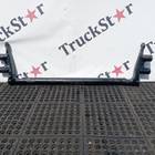 1694970 Торсион кабины 2018г. для Daf XF105 (с 2005)