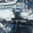 2921910HA41E Амортизатор передний 2024г. для DongFeng GX DFH4180