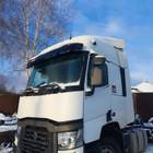 7485143517 Кабина в сборе 2016г. для Renault T (с 2013)