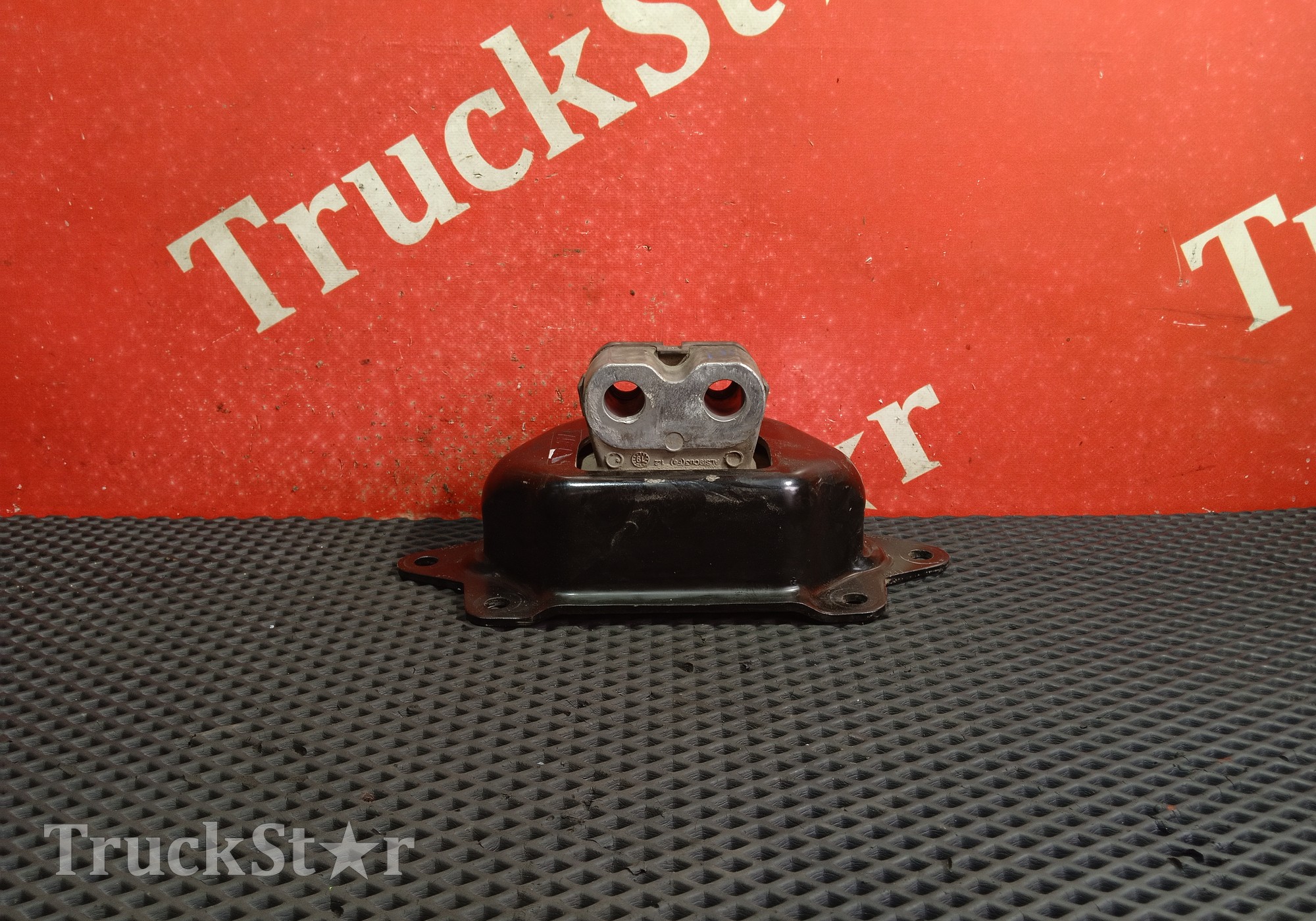21416525 Подушка двигателя задняя 2019 г. для Volvo FM