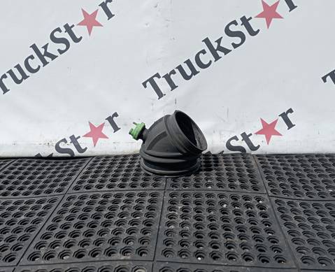 8149322 Патрубок воздушного фильтра для Volvo