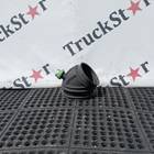 8149322 Патрубок воздушного фильтра для Renault