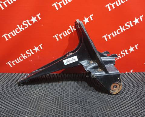 810W417200148 Кронштейн кабины передний правый для Sinotruk Sitrak C7H MAX
