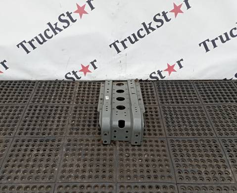 811W612435431 Кронштейн крыла переднего 2023г. для Sinotruk Sitrak C7H
