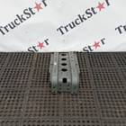 811W612435431 Кронштейн крыла переднего 2023г. для Sinotruk Sitrak C7H