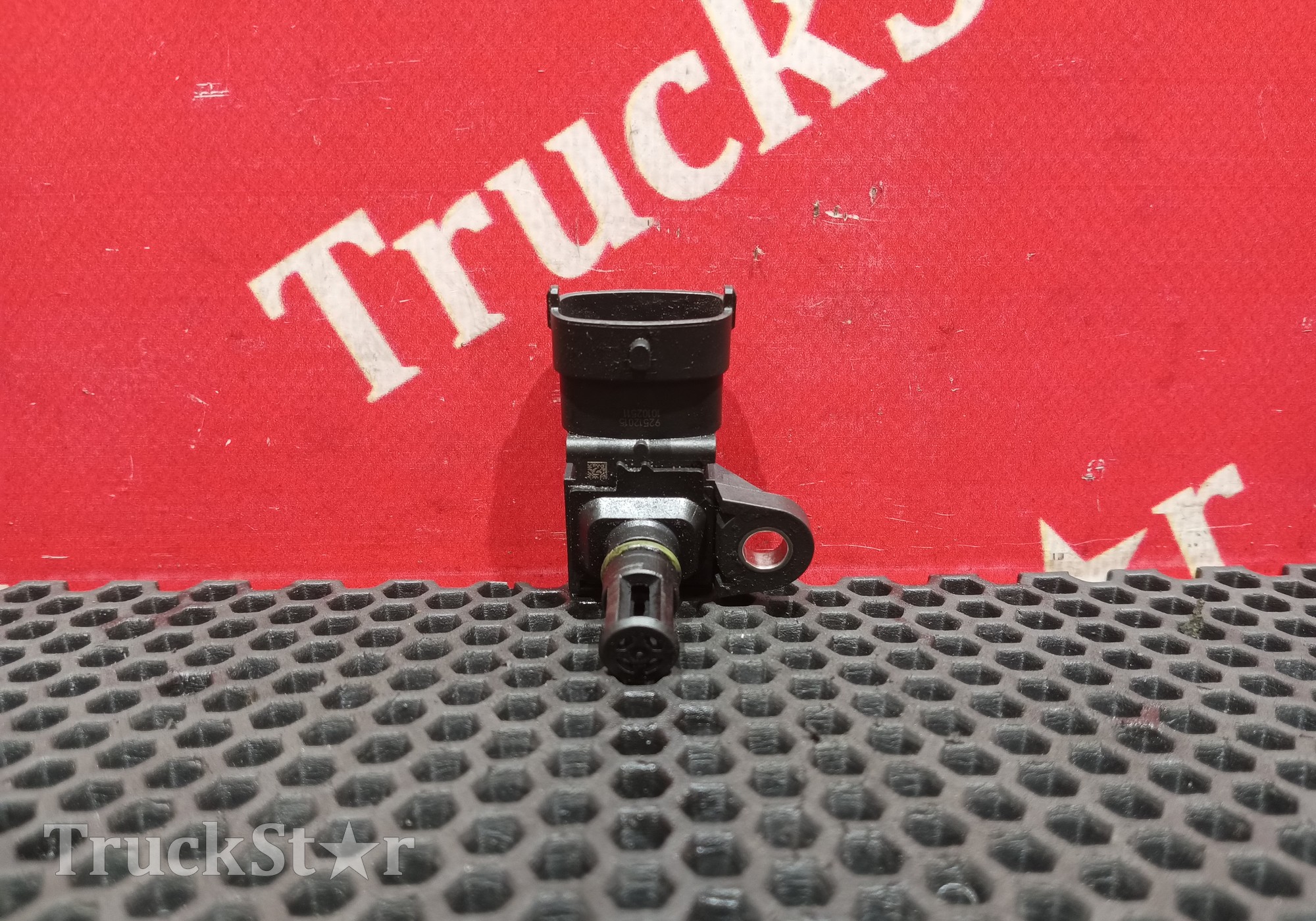 7422422785 Датчик давления 2020г. для Volvo FM