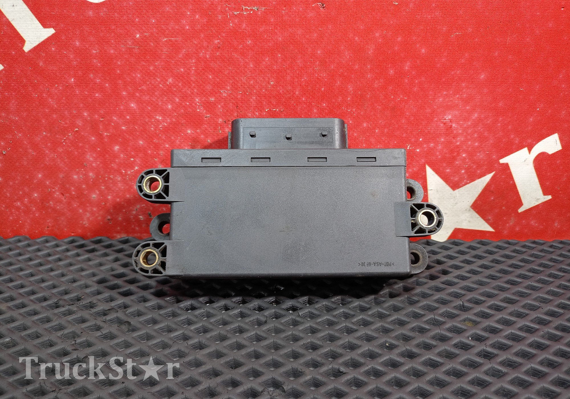 A0025409045 Блок управления AdBlue для Mercedes-Benz Axor
