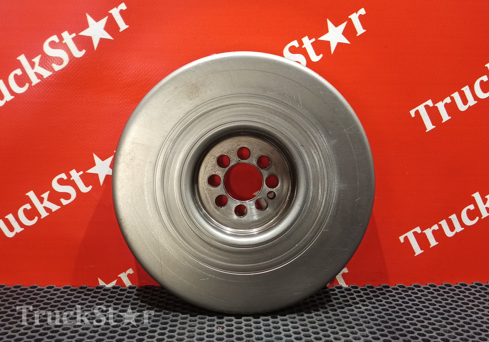 7421473105 Демпфер распредвала 2020г. для Renault T