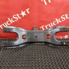 9413120010 Траверса рамы поперечная для Mercedes-Benz Actros New Actros MP4 (с 2011)