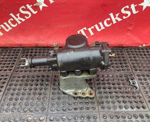 AZ962547006417 ГУР 2023г для Sinotruk Sitrak