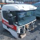 1311225 Кабина R440 2017 год. для Scania 5-series R (с 2004 по 2016)
