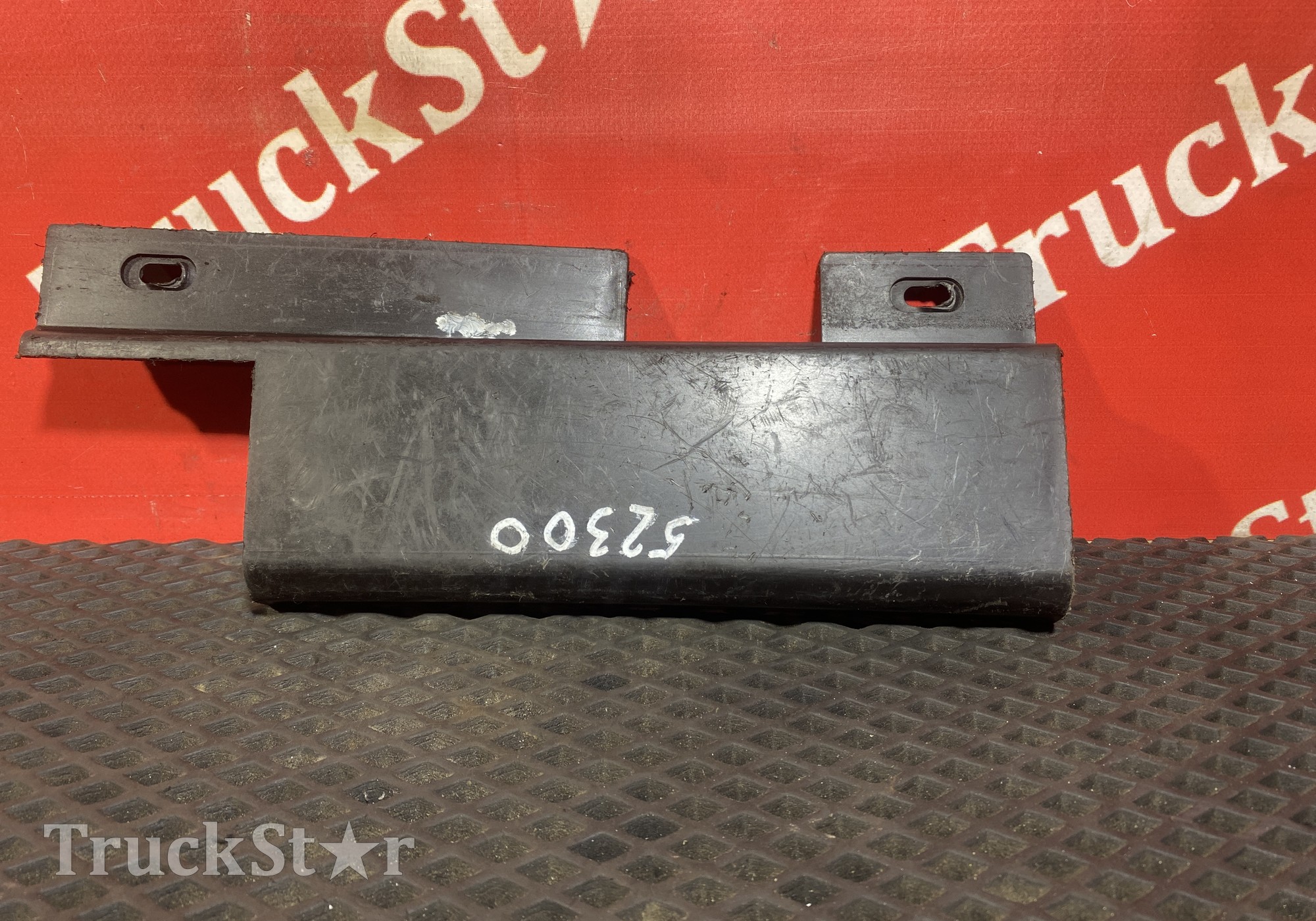 9736842718 Накладка проводки салона для Mercedes-Benz Axor