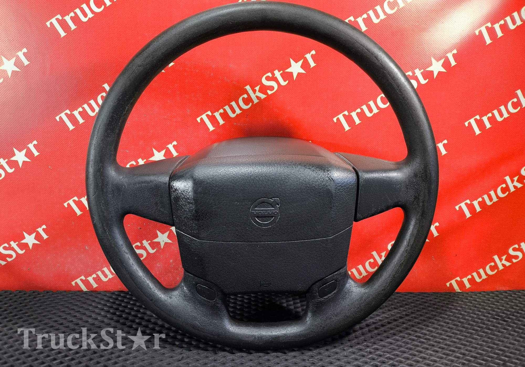 20453914 Руль для Volvo FH