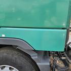 3175929 Продолжение крыла левого для Volvo FM