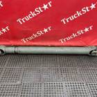 AZ9370312010 Вал карданный 2023г. для Sinotruk Sitrak C7H