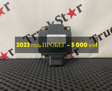 6070010004 Блок управления ретардой EST54T 2023г для DongFeng