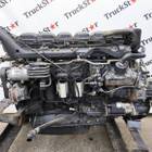 2364375 Двигатель в сборе DC13 PDE 112 L01 440 л.с. для Scania