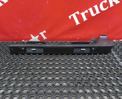 82216234 Накладка торпедо 2019г для Volvo FH 4 (с 2012)