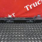 82216234 Накладка торпедо 2019г для Volvo FH 4 (с 2012)
