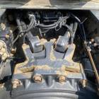 5490291907345 Кронштейн тяги реактивной в сборе 2018г. для Volvo FM