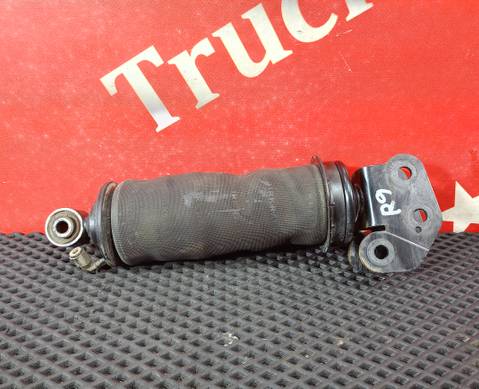 5010615879 Подушка кабины задняя для Renault Premium